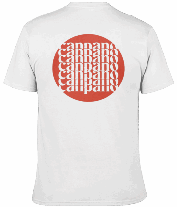 Premium T-Shirt - Image 2