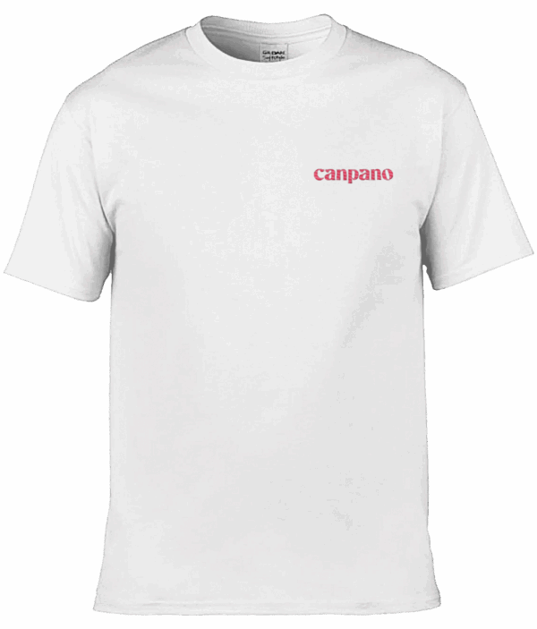 Premium T-Shirt