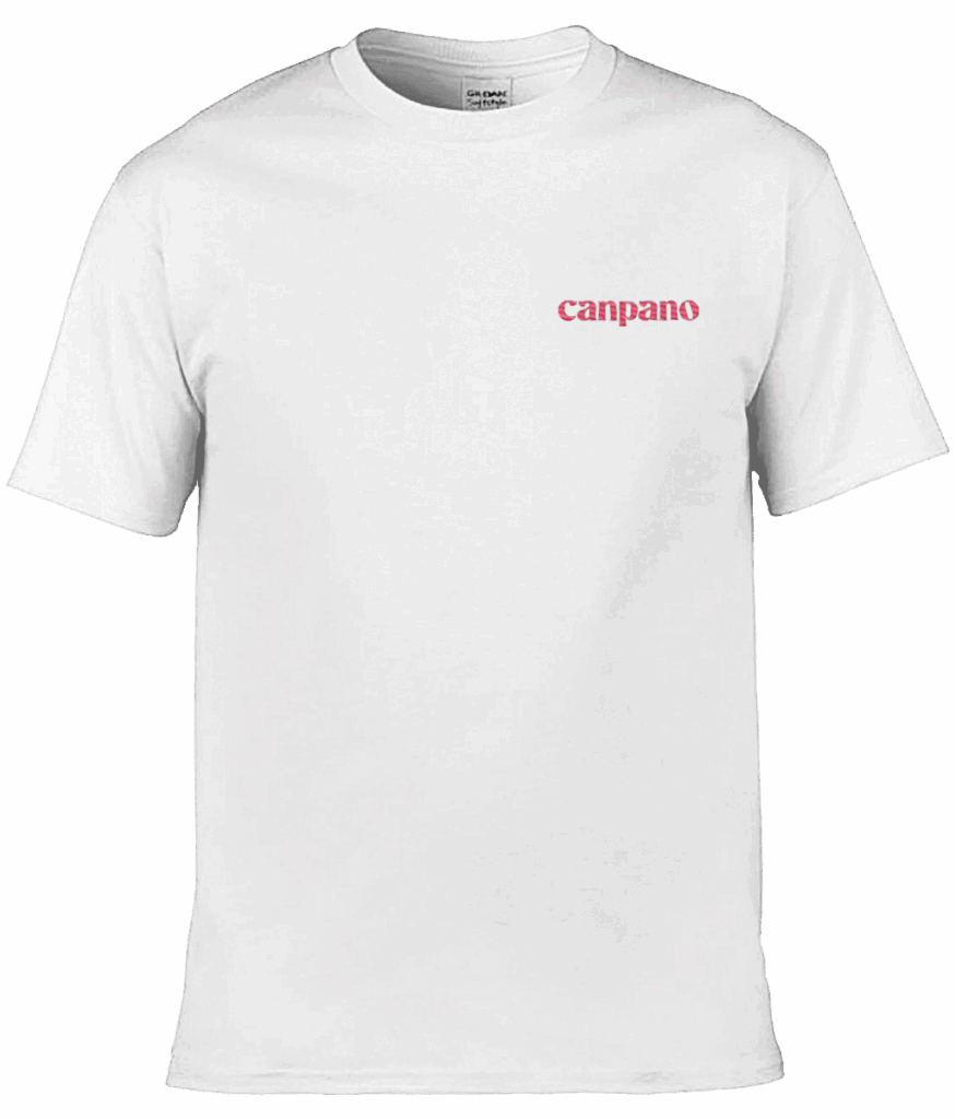 Premium T-Shirt